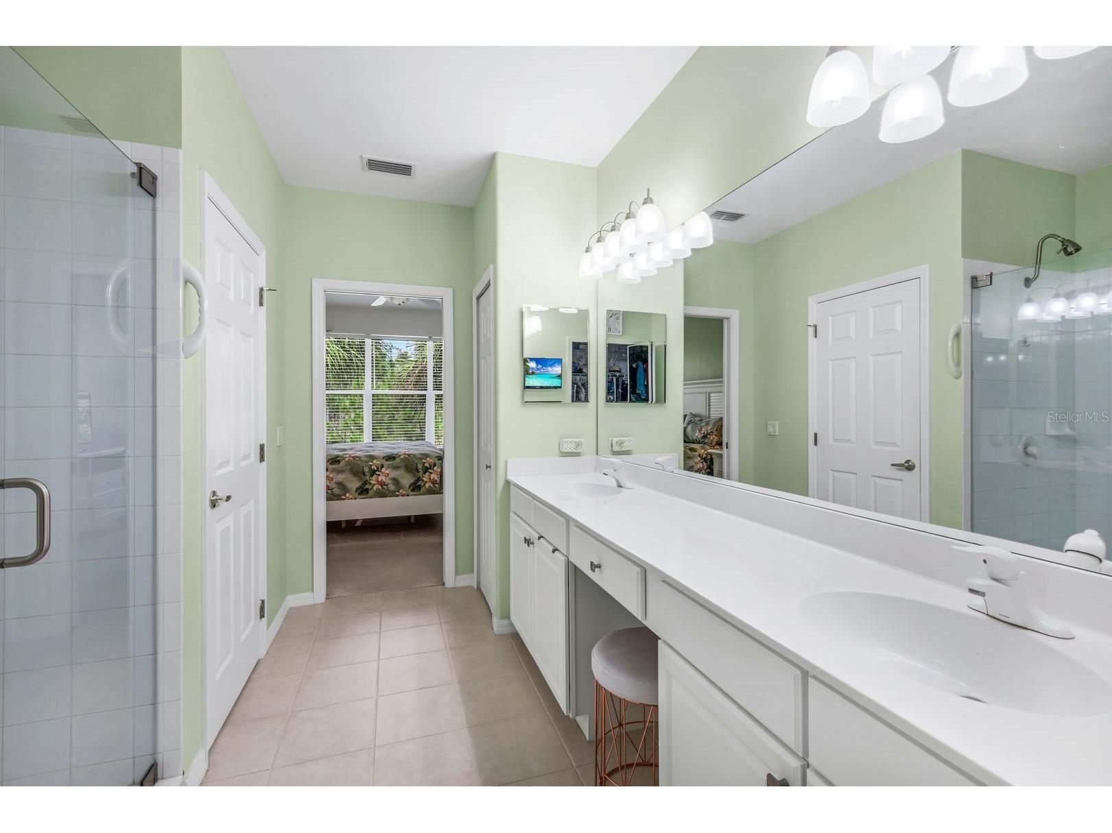 11019 Mill Creek Way #901 Fort Myers FL 33913 TB8443297 image21