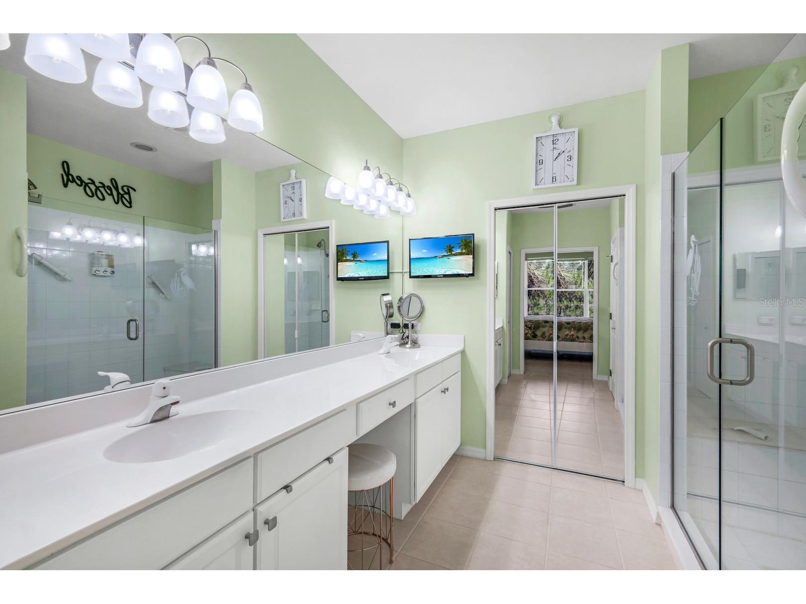 11019 Mill Creek Way #901 Fort Myers FL 33913 TB8443297 image22