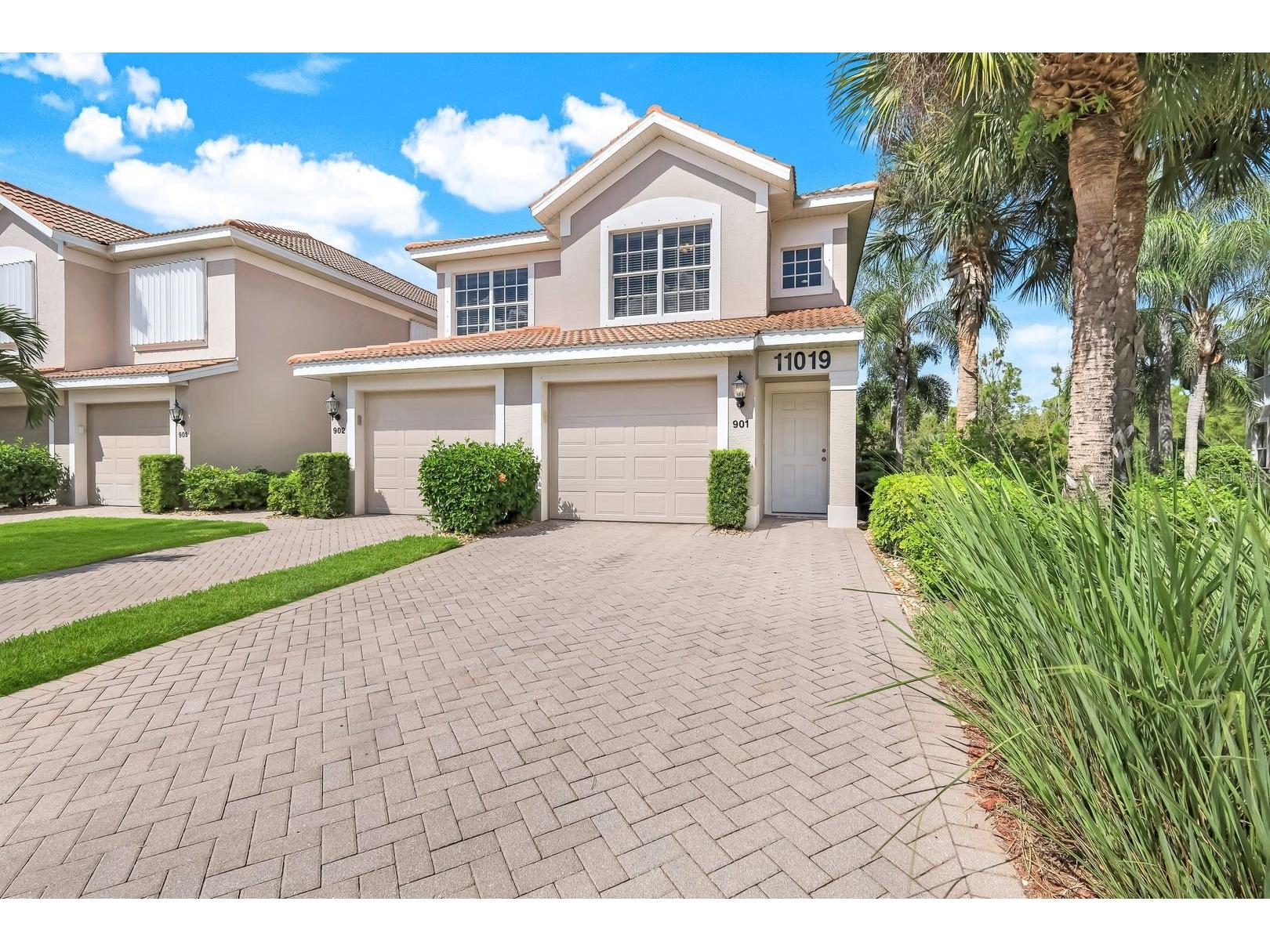 11019 Mill Creek Way #901 Fort Myers FL 33913 TB8443297 image26
