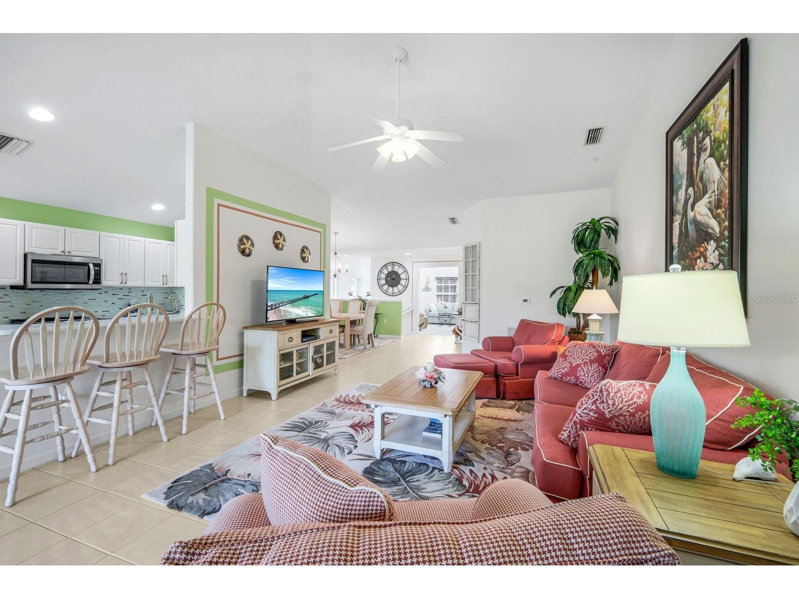 11019 Mill Creek Way #901 Fort Myers FL 33913 TB8443297 image3