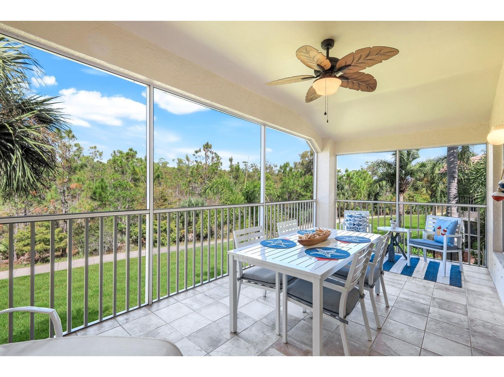 11019 Mill Creek Way #901 Fort Myers FL 33913 TB8443297 image33