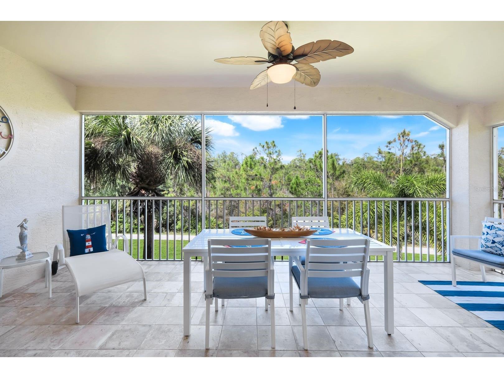 11019 Mill Creek Way #901 Fort Myers FL 33913 TB8443297 image5