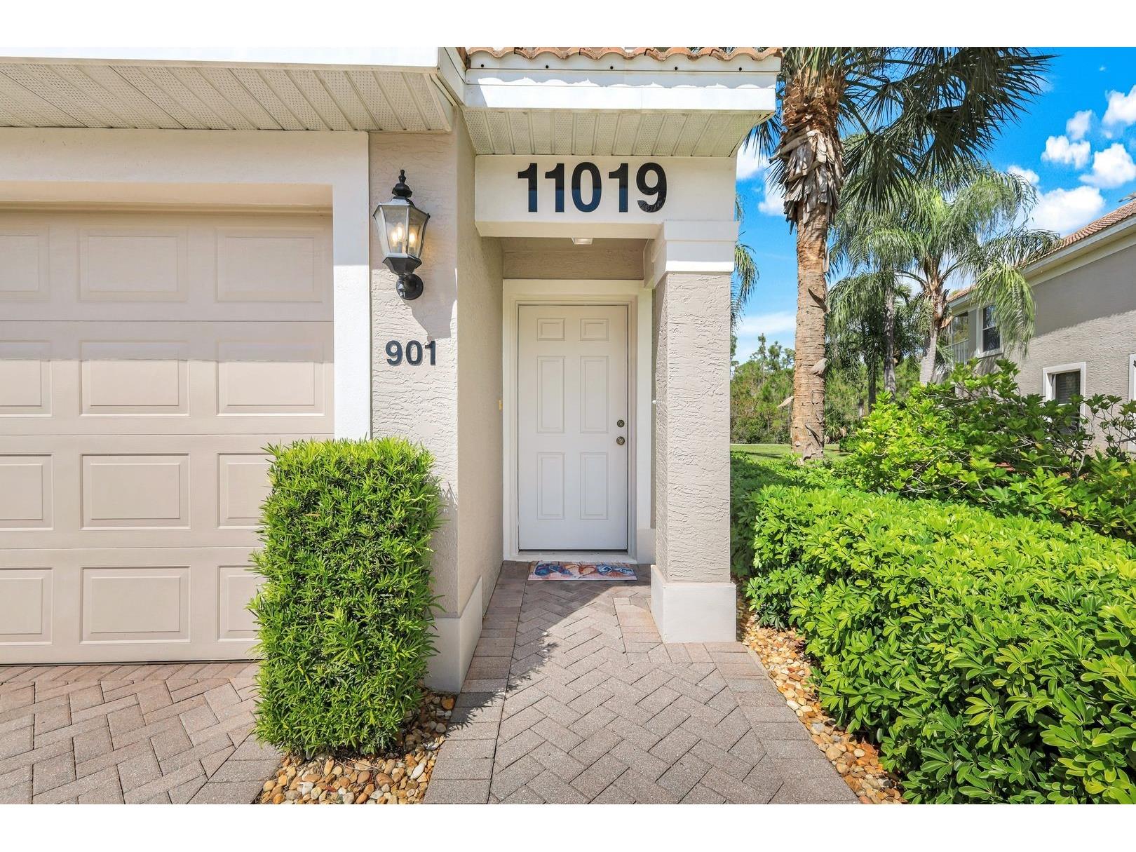 11019 Mill Creek Way #901 Fort Myers FL 33913 TB8443297 image6