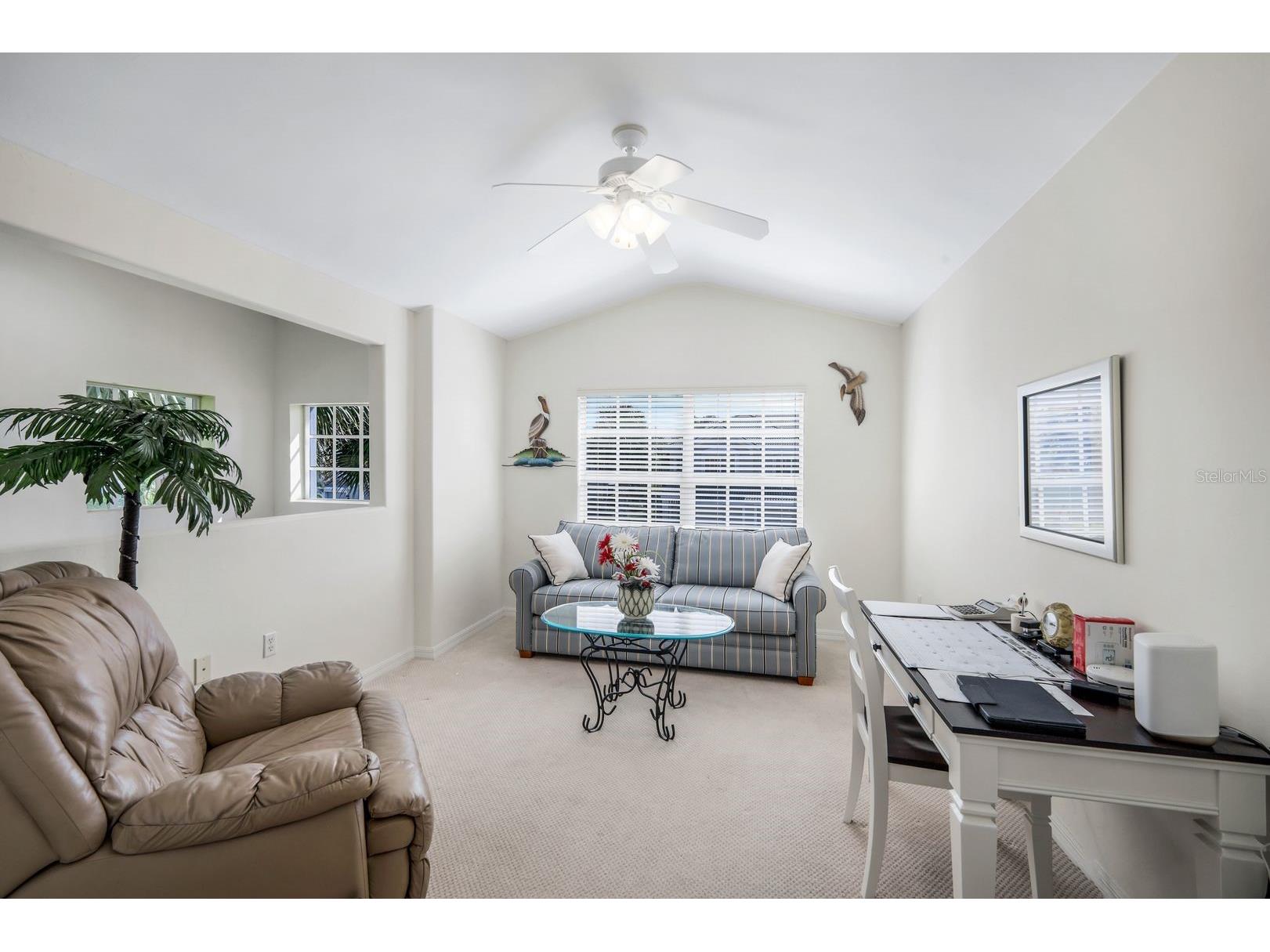 11019 Mill Creek Way #901 Fort Myers FL 33913 TB8443297 image8