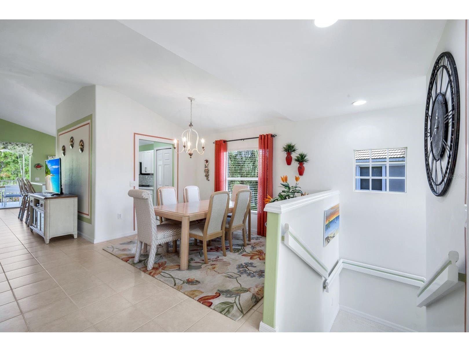 11019 Mill Creek Way #901 Fort Myers FL 33913 TB8443297 image9