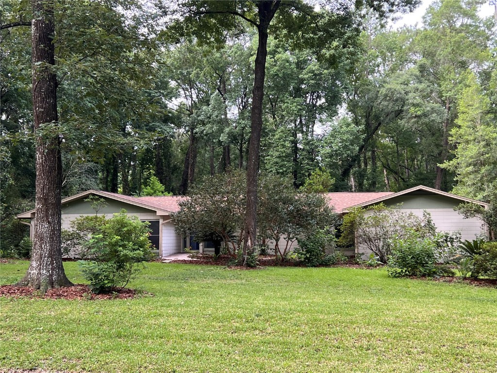 11019 NW 11 Avenue Gainesville FL 32606 GC513869 image1