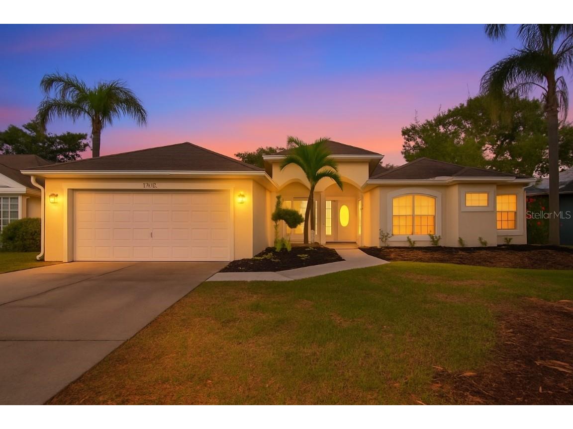 11019 Pine Lilly Place Lakewood Ranch FL 34202 O6332187 image1