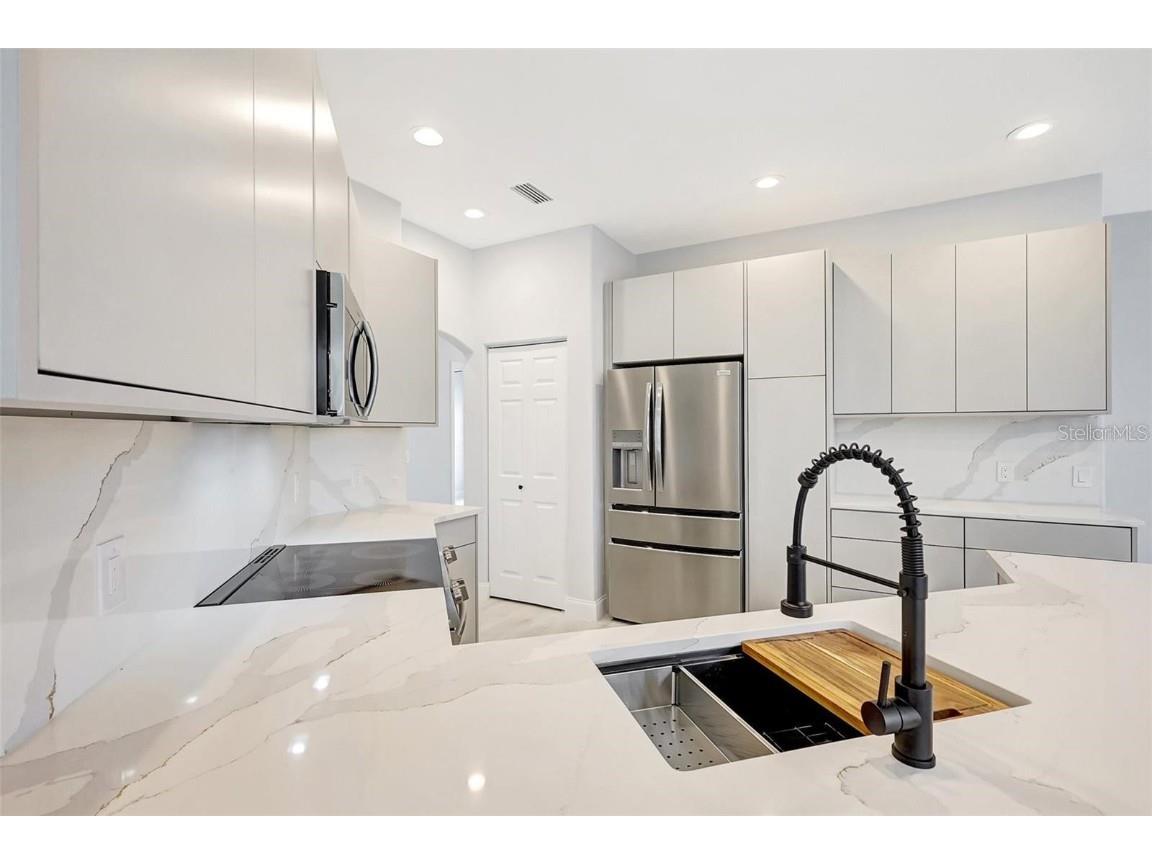 11019 Pine Lilly Place Lakewood Ranch FL 34202 O6332187 image10