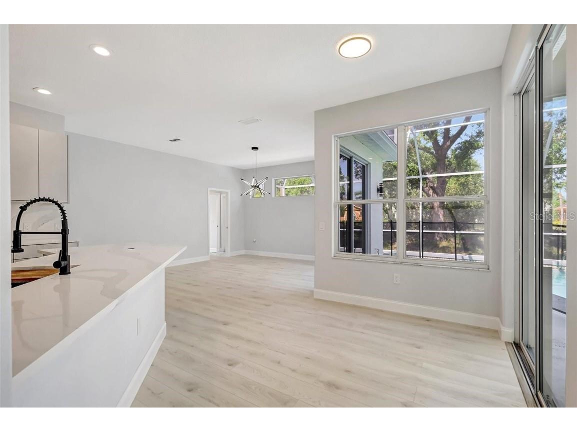 11019 Pine Lilly Place Lakewood Ranch FL 34202 O6332187 image11