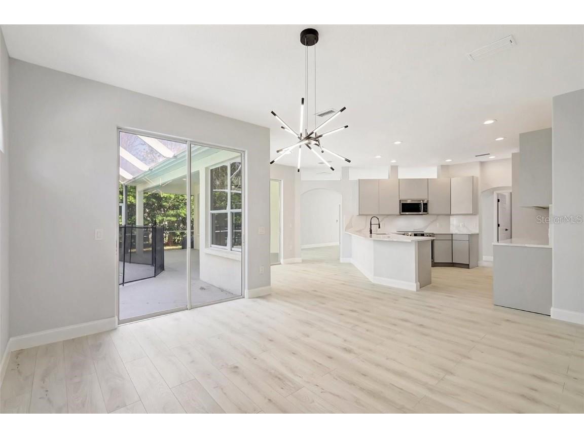 11019 Pine Lilly Place Lakewood Ranch FL 34202 O6332187 image12