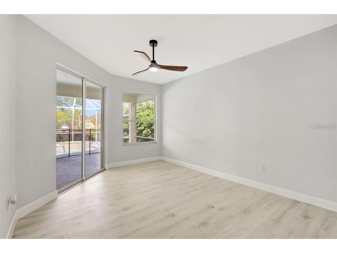 11019 Pine Lilly Place Lakewood Ranch FL 34202 O6332187 image13