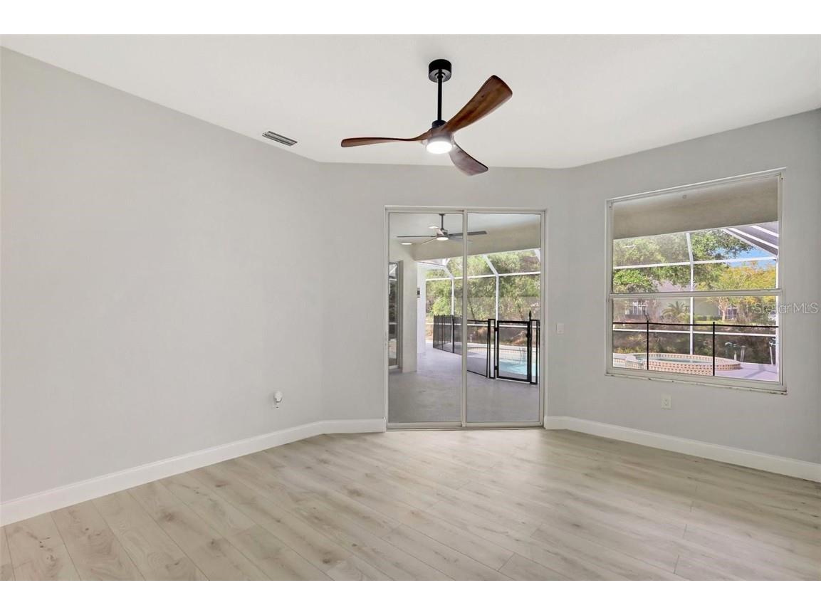 11019 Pine Lilly Place Lakewood Ranch FL 34202 O6332187 image14