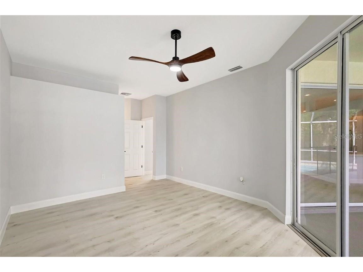 11019 Pine Lilly Place Lakewood Ranch FL 34202 O6332187 image15