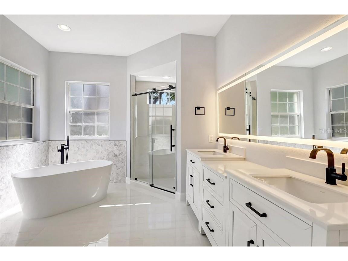 11019 Pine Lilly Place Lakewood Ranch FL 34202 O6332187 image16