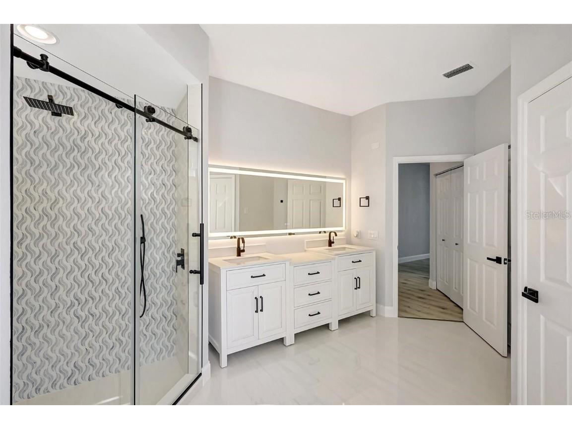 11019 Pine Lilly Place Lakewood Ranch FL 34202 O6332187 image17