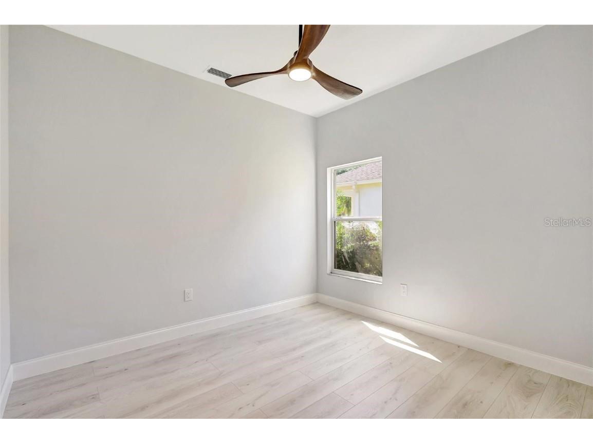 11019 Pine Lilly Place Lakewood Ranch FL 34202 O6332187 image18