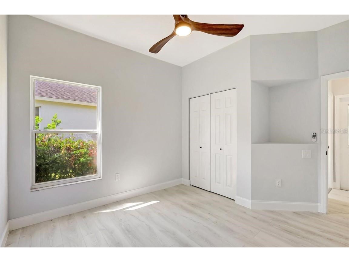 11019 Pine Lilly Place Lakewood Ranch FL 34202 O6332187 image19