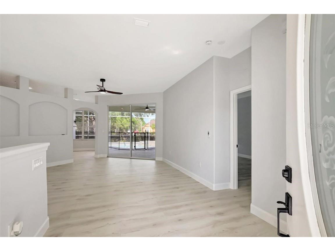 11019 Pine Lilly Place Lakewood Ranch FL 34202 O6332187 image2