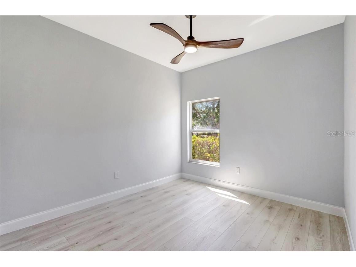 11019 Pine Lilly Place Lakewood Ranch FL 34202 O6332187 image20