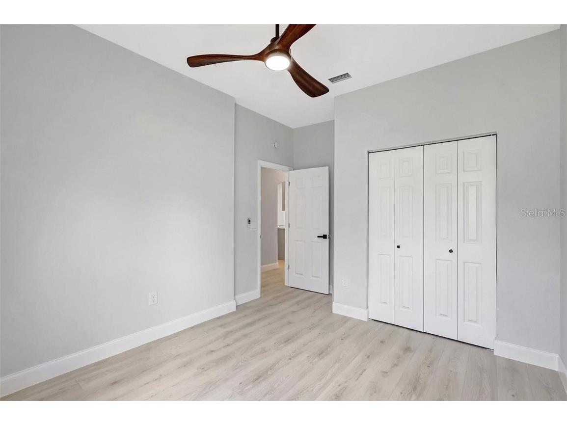 11019 Pine Lilly Place Lakewood Ranch FL 34202 O6332187 image21