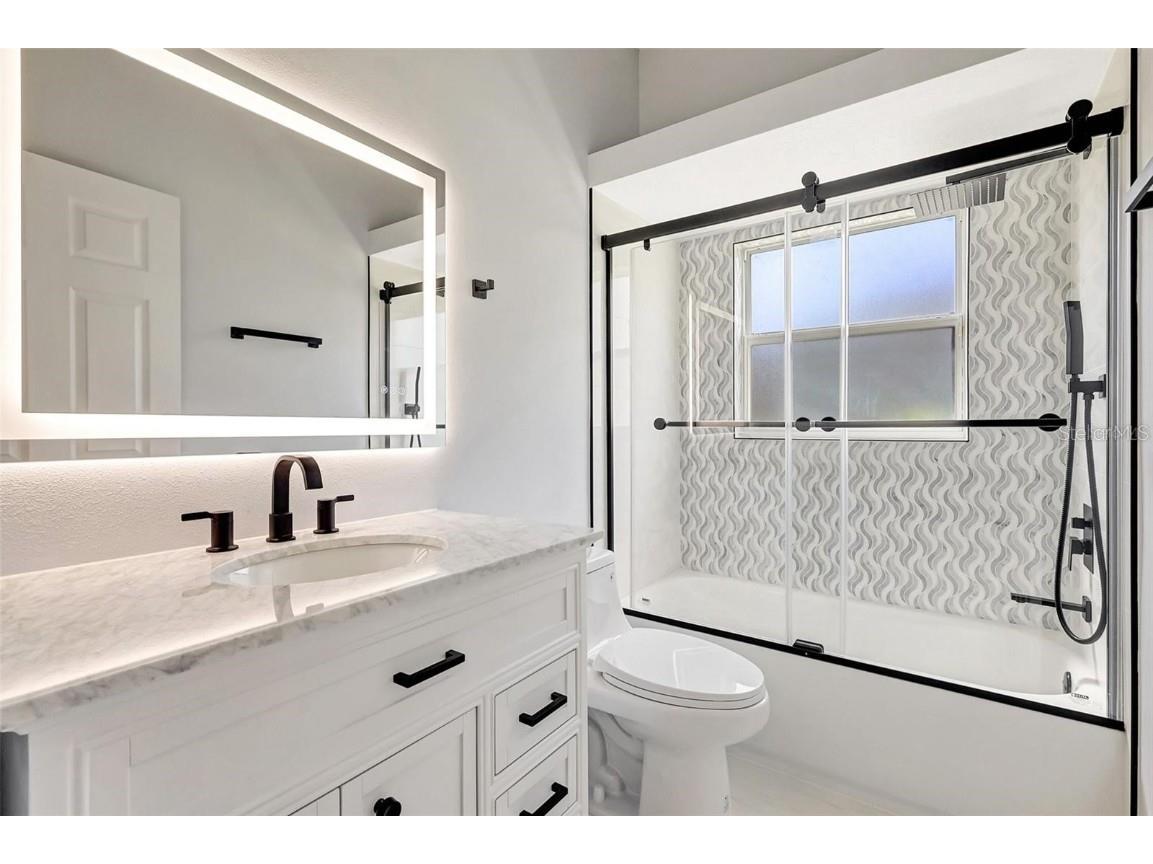 11019 Pine Lilly Place Lakewood Ranch FL 34202 O6332187 image22