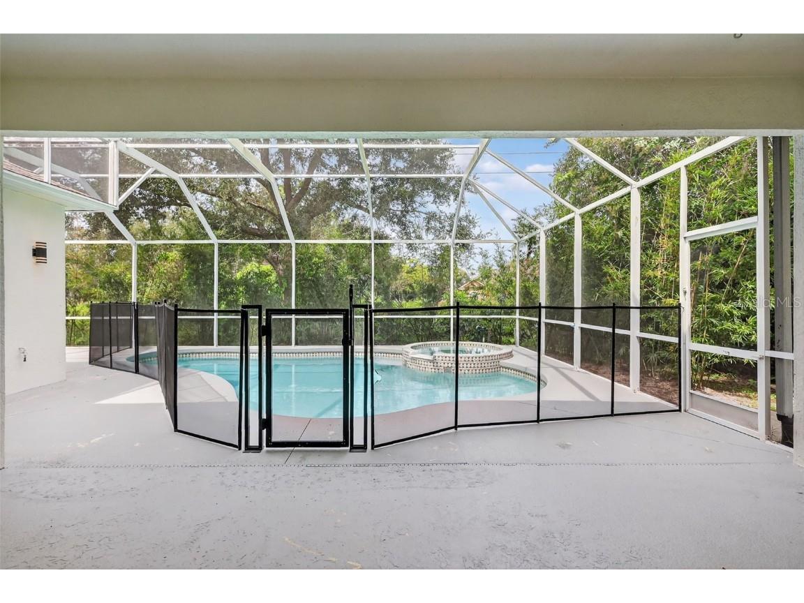 11019 Pine Lilly Place Lakewood Ranch FL 34202 O6332187 image23