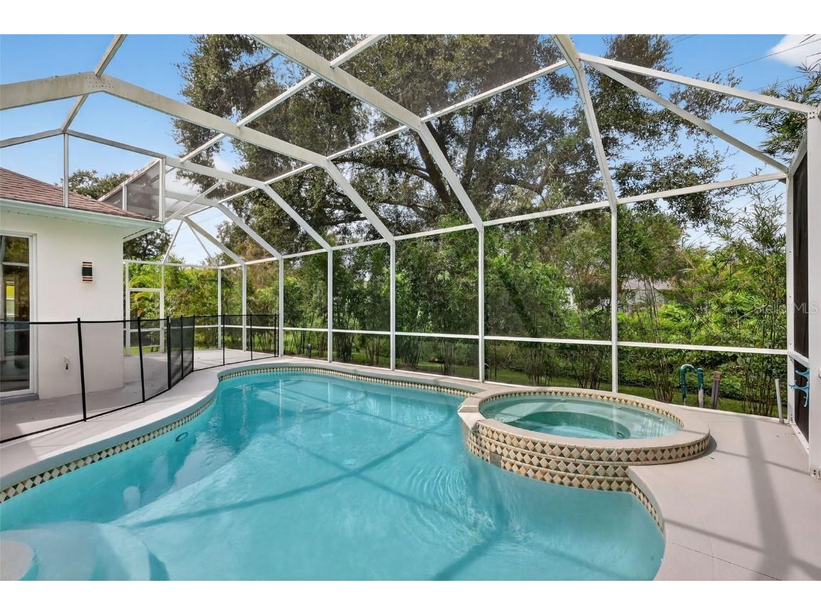 11019 Pine Lilly Place Lakewood Ranch FL 34202 O6332187 image25