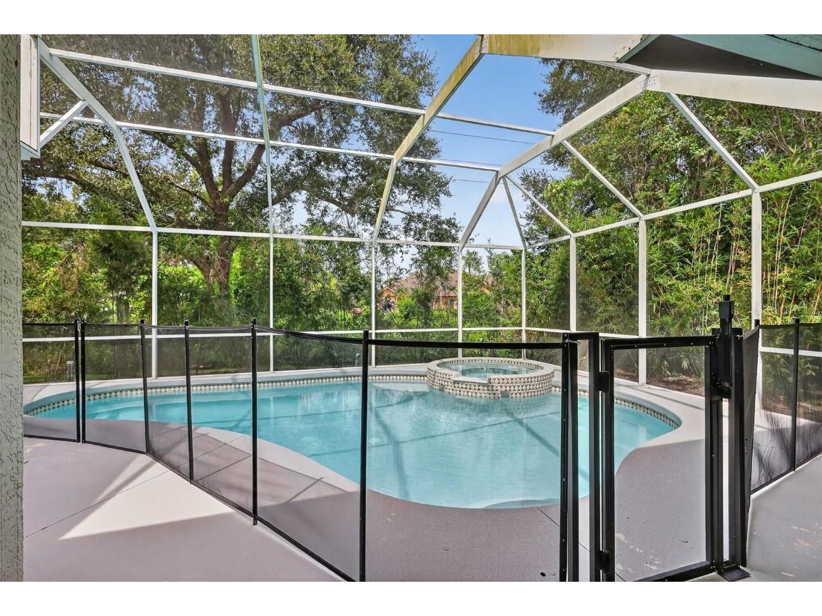 11019 Pine Lilly Place Lakewood Ranch FL 34202 O6332187 image26