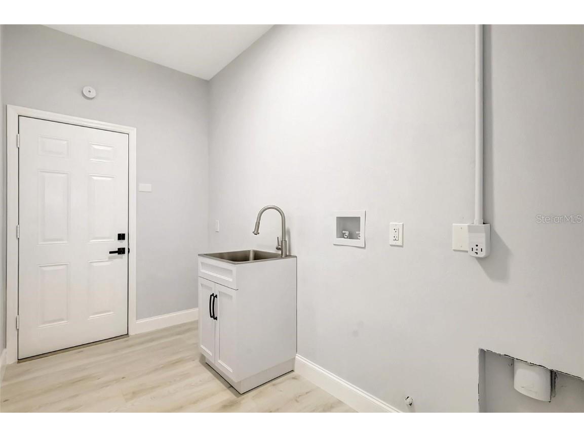 11019 Pine Lilly Place Lakewood Ranch FL 34202 O6332187 image27