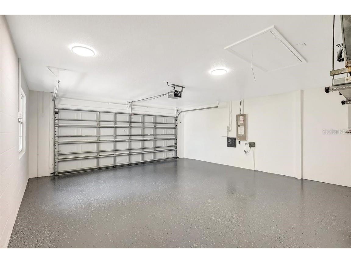 11019 Pine Lilly Place Lakewood Ranch FL 34202 O6332187 image28