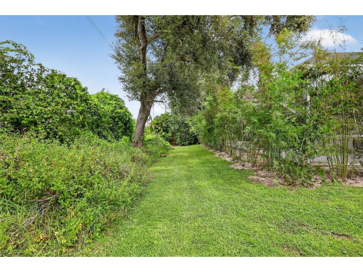 11019 Pine Lilly Place Lakewood Ranch FL 34202 O6332187 image29