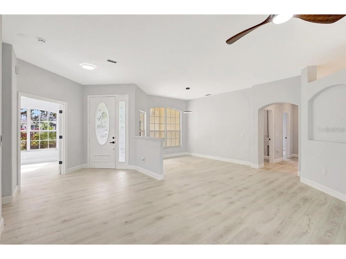 11019 Pine Lilly Place Lakewood Ranch FL 34202 O6332187 image3