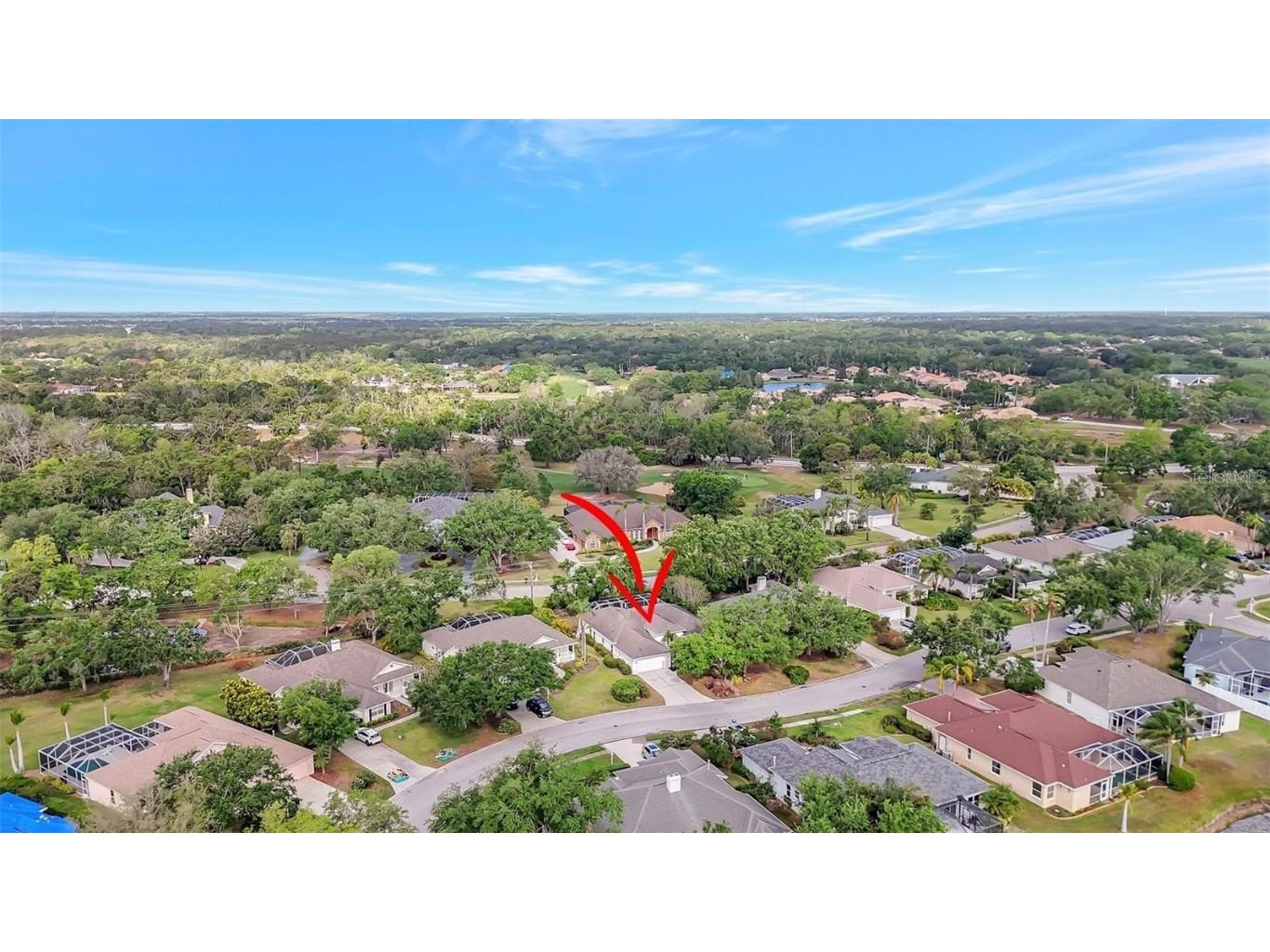 11019 Pine Lilly Place Lakewood Ranch FL 34202 O6332187 image31