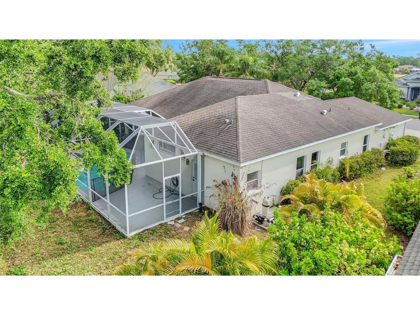 11019 Pine Lilly Place Lakewood Ranch FL 34202 O6332187 image33