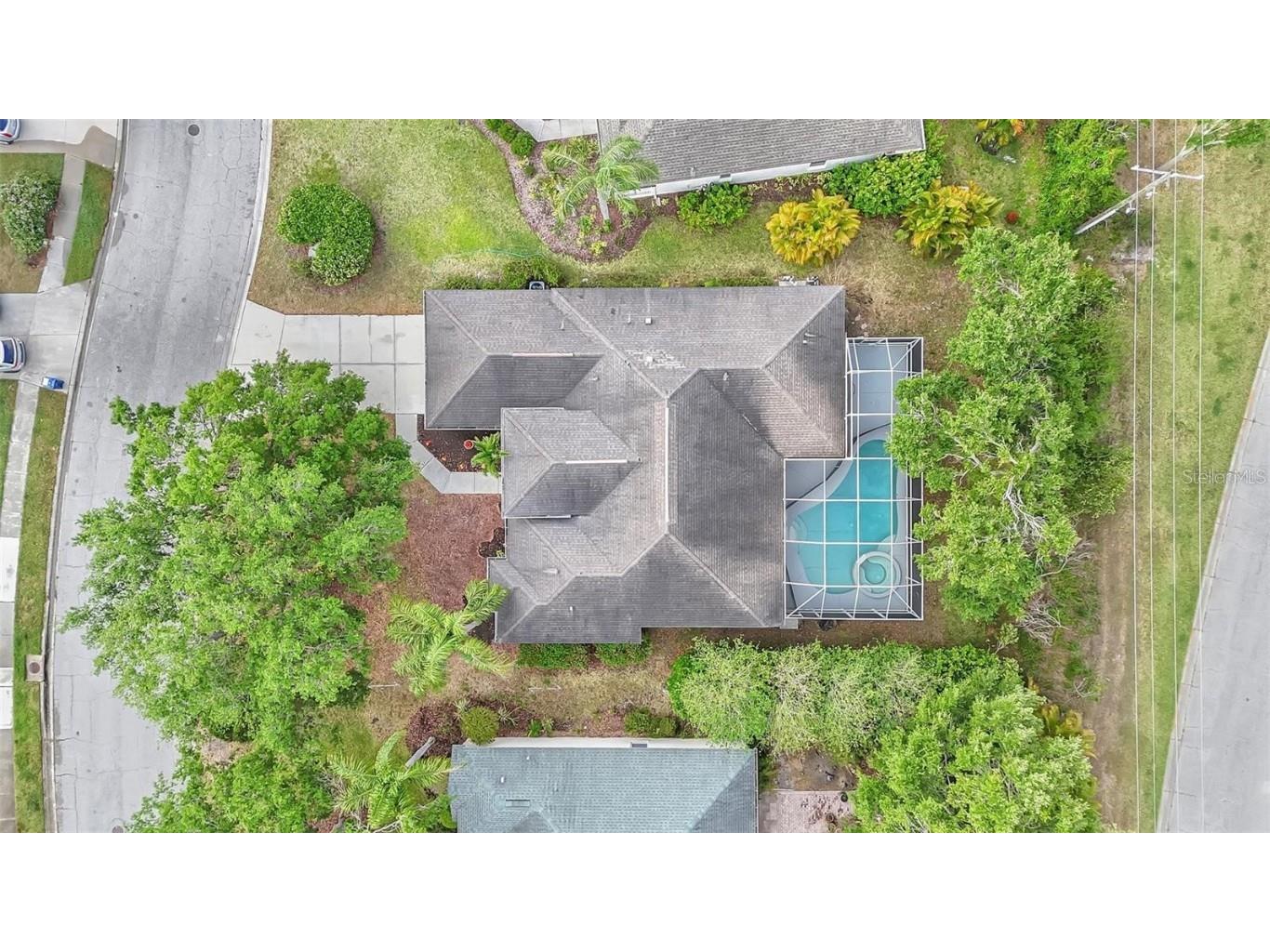 11019 Pine Lilly Place Lakewood Ranch FL 34202 O6332187 image34