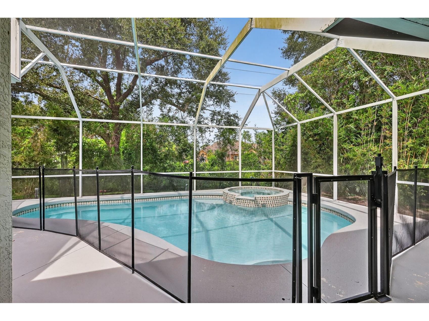 11019 Pine Lilly Place Lakewood Ranch FL 34202 O6332187 image37