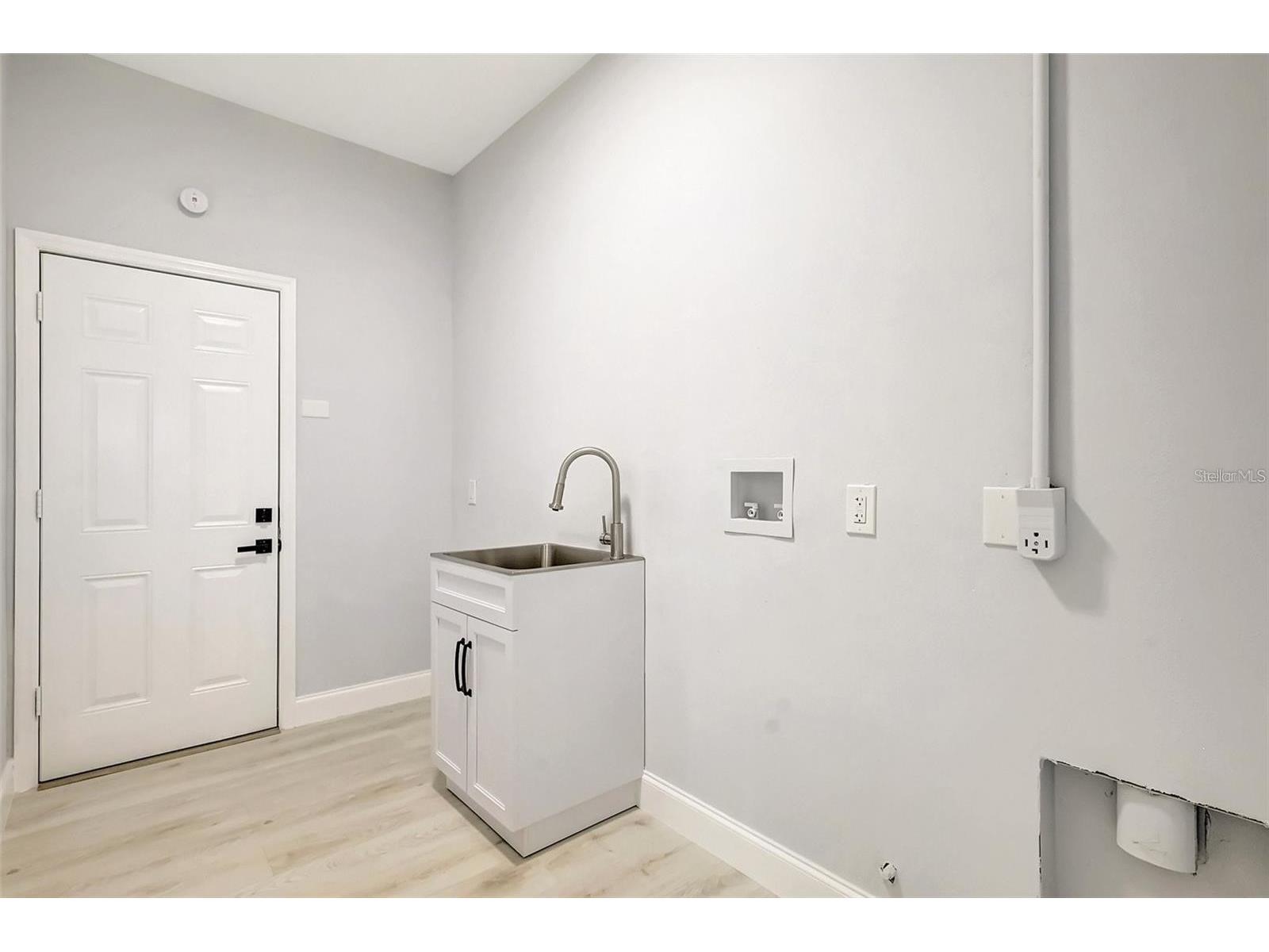 11019 Pine Lilly Place Lakewood Ranch FL 34202 O6332187 image38