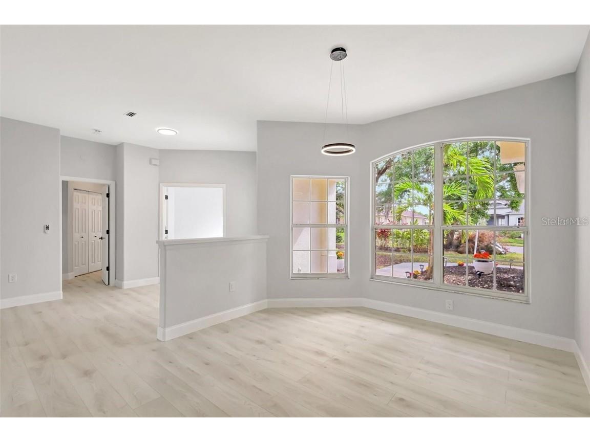 11019 Pine Lilly Place Lakewood Ranch FL 34202 O6332187 image4