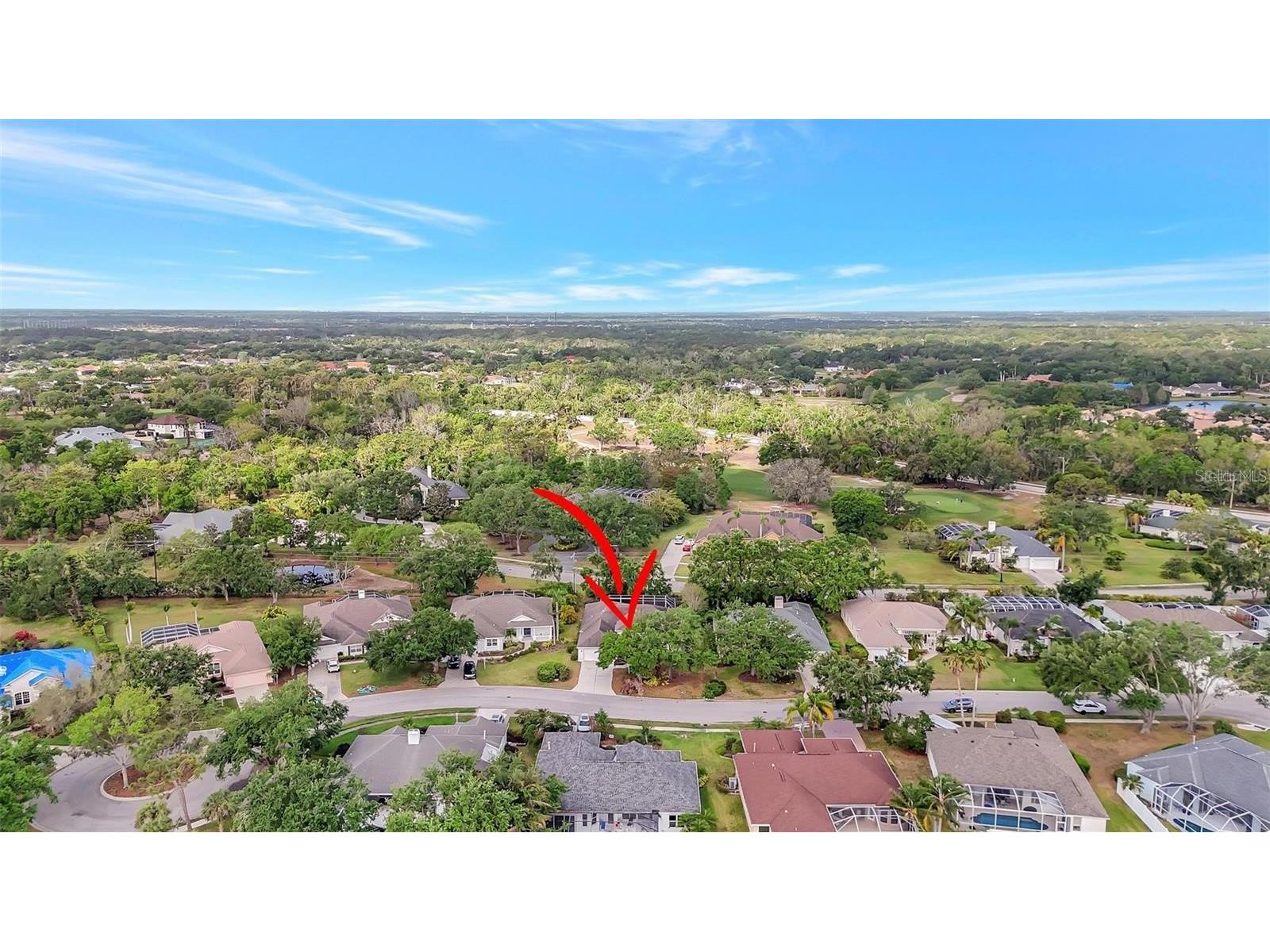 11019 Pine Lilly Place Lakewood Ranch FL 34202 O6332187 image41