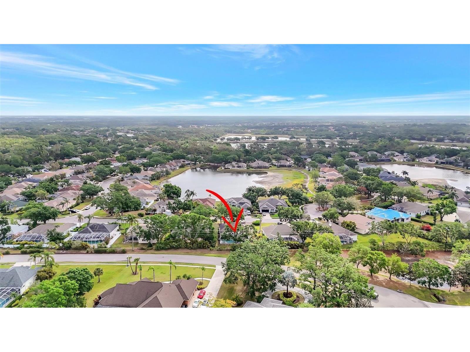 11019 Pine Lilly Place Lakewood Ranch FL 34202 O6332187 image43