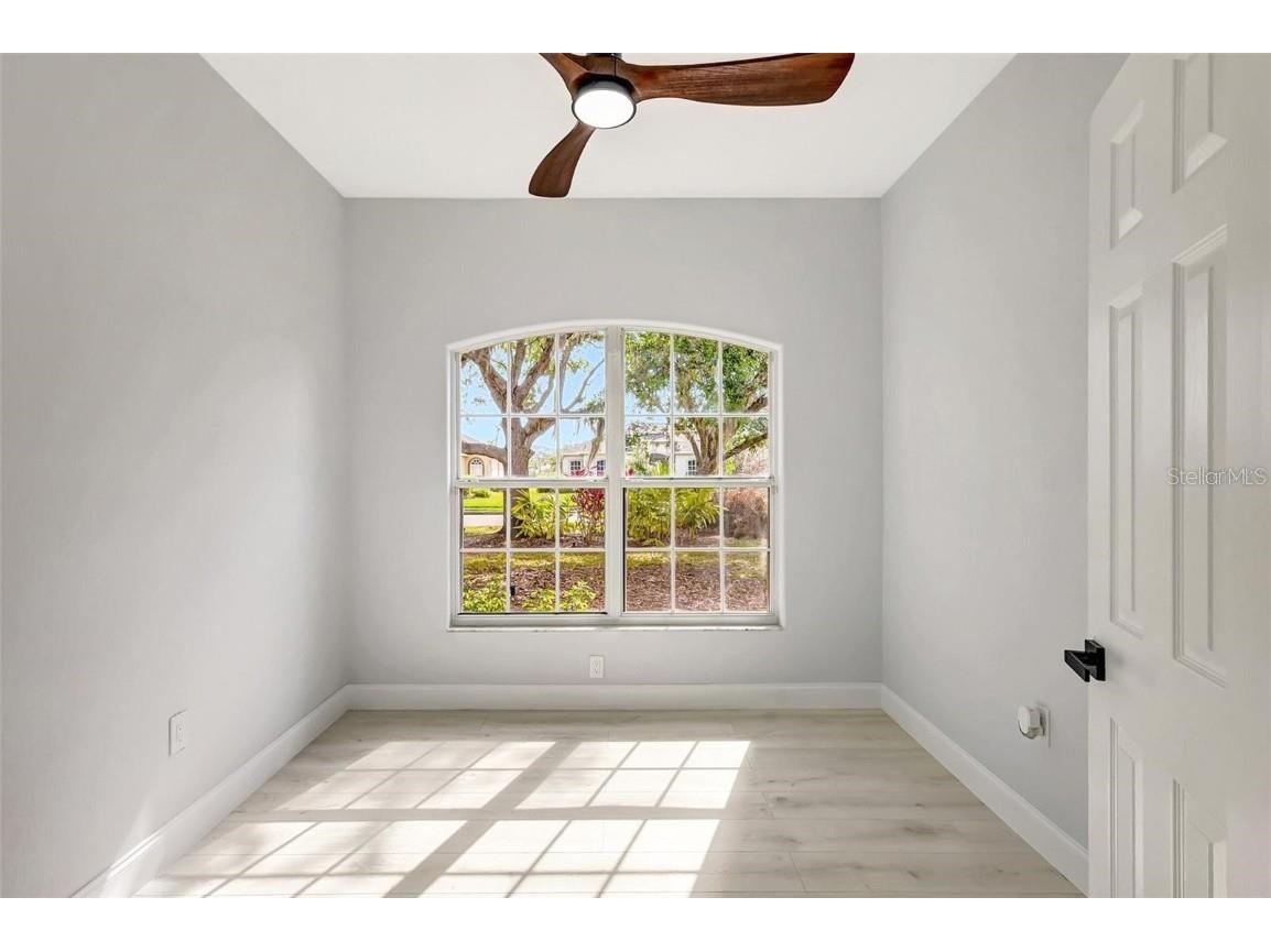 11019 Pine Lilly Place Lakewood Ranch FL 34202 O6332187 image5