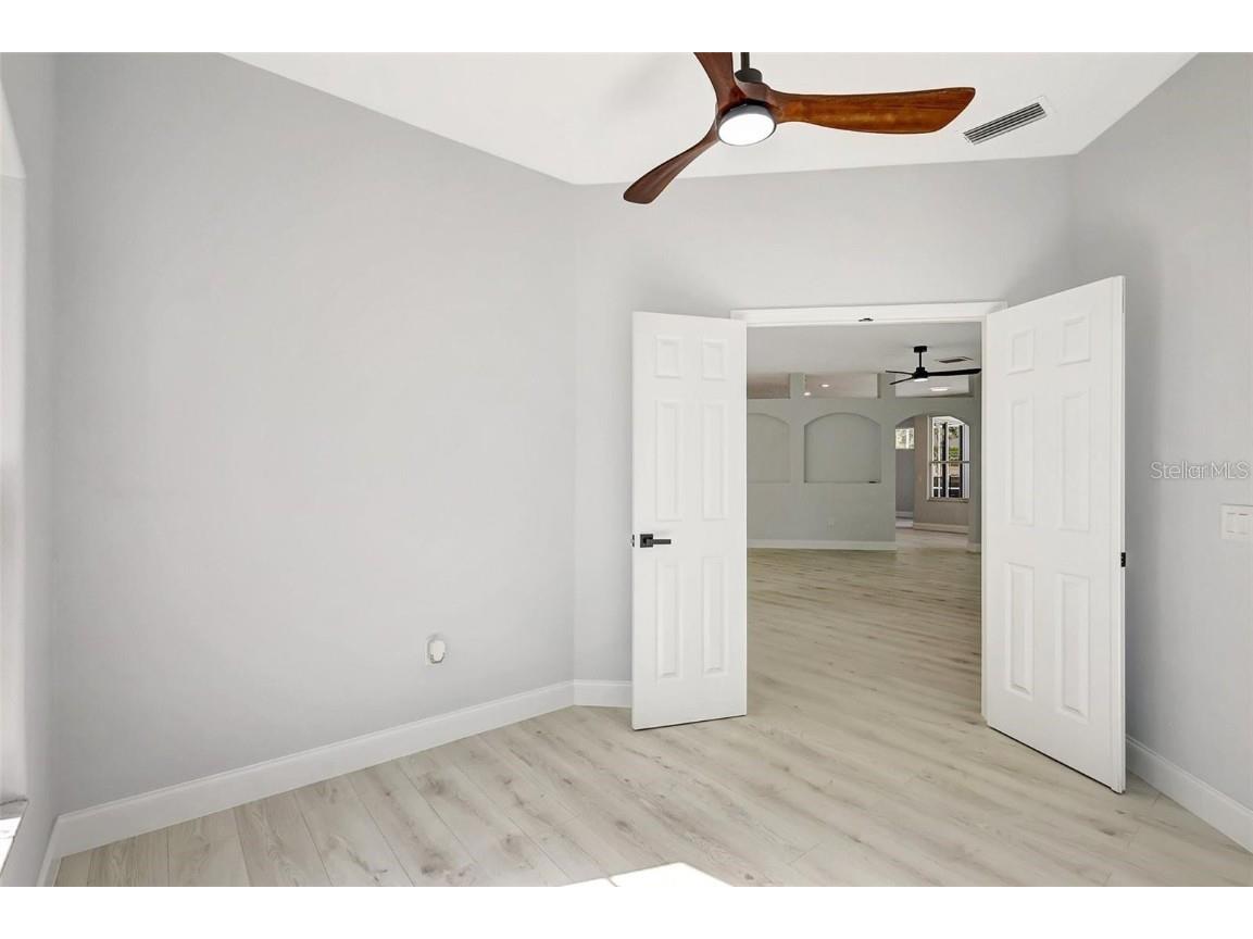 11019 Pine Lilly Place Lakewood Ranch FL 34202 O6332187 image6