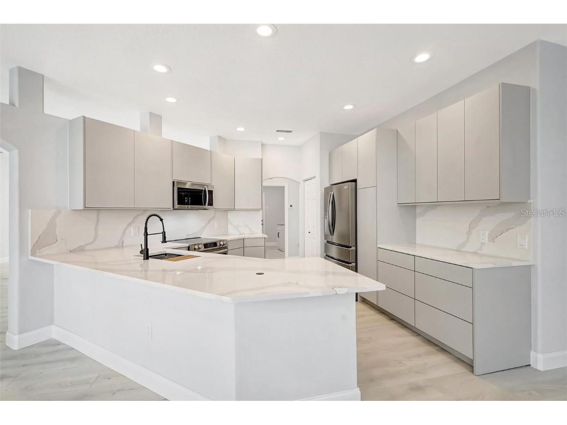 11019 Pine Lilly Place Lakewood Ranch FL 34202 O6332187 image7