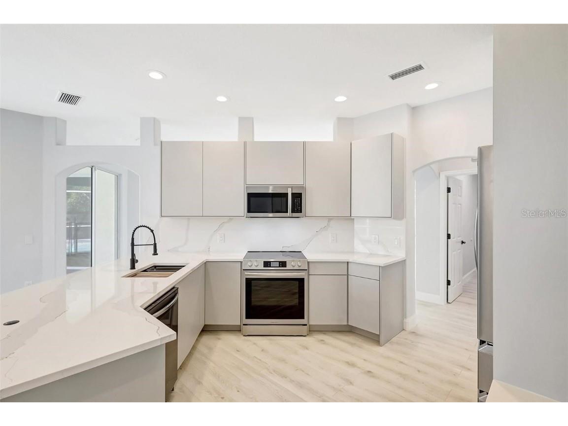 11019 Pine Lilly Place Lakewood Ranch FL 34202 O6332187 image8