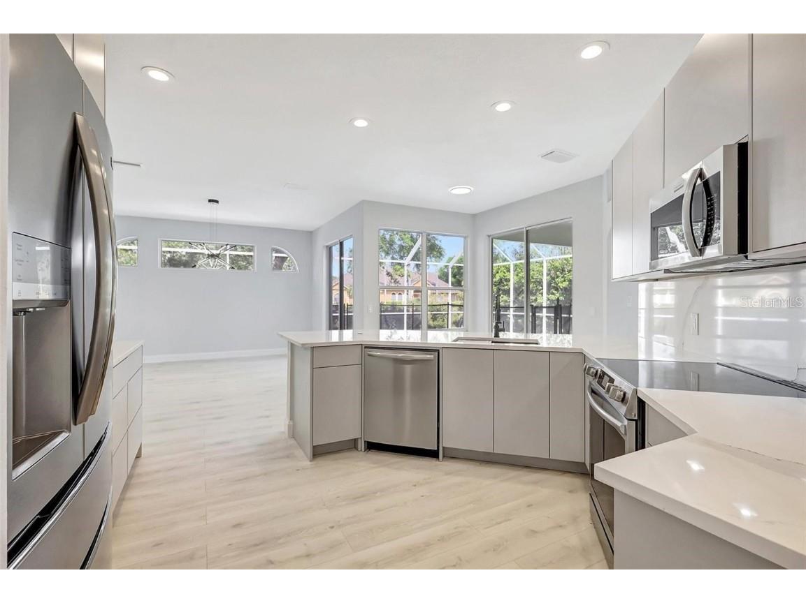 11019 Pine Lilly Place Lakewood Ranch FL 34202 O6332187 image9