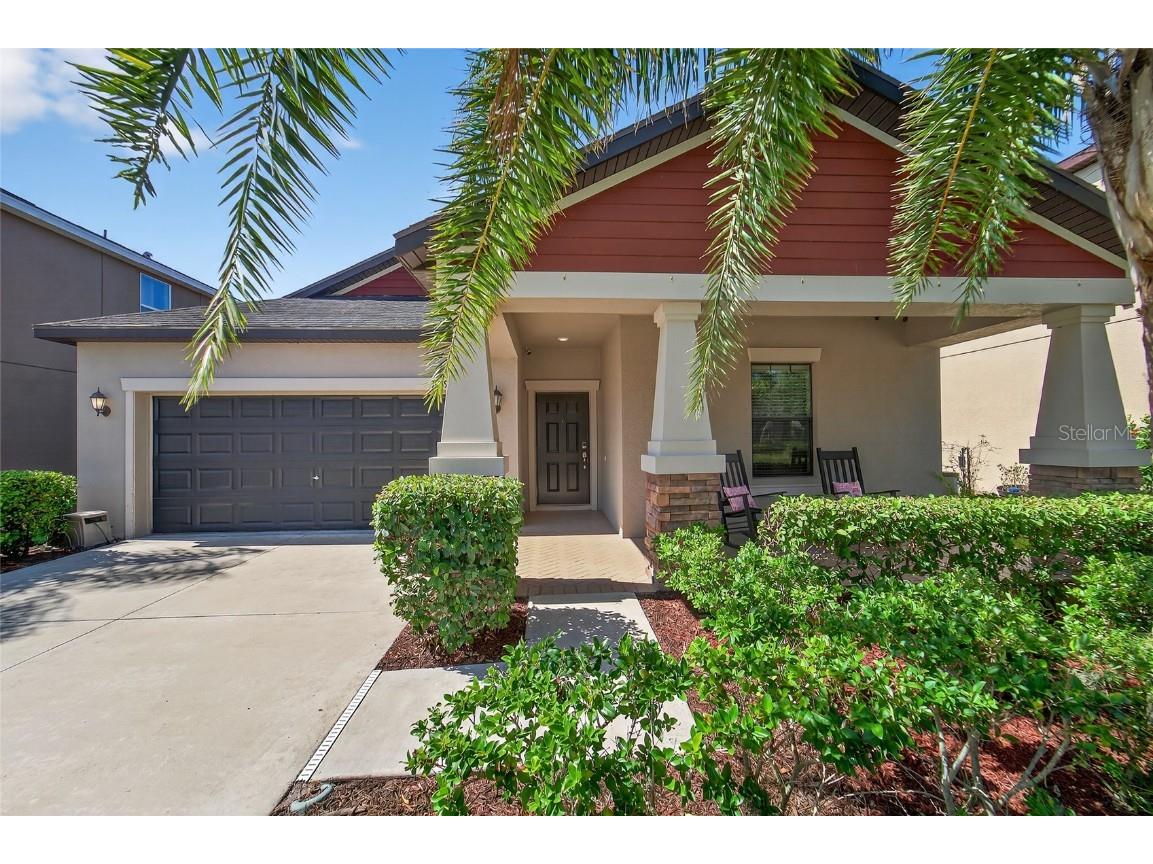 11019 Purple Martin Boulevard Riverview FL 33579 TB8414151 image1