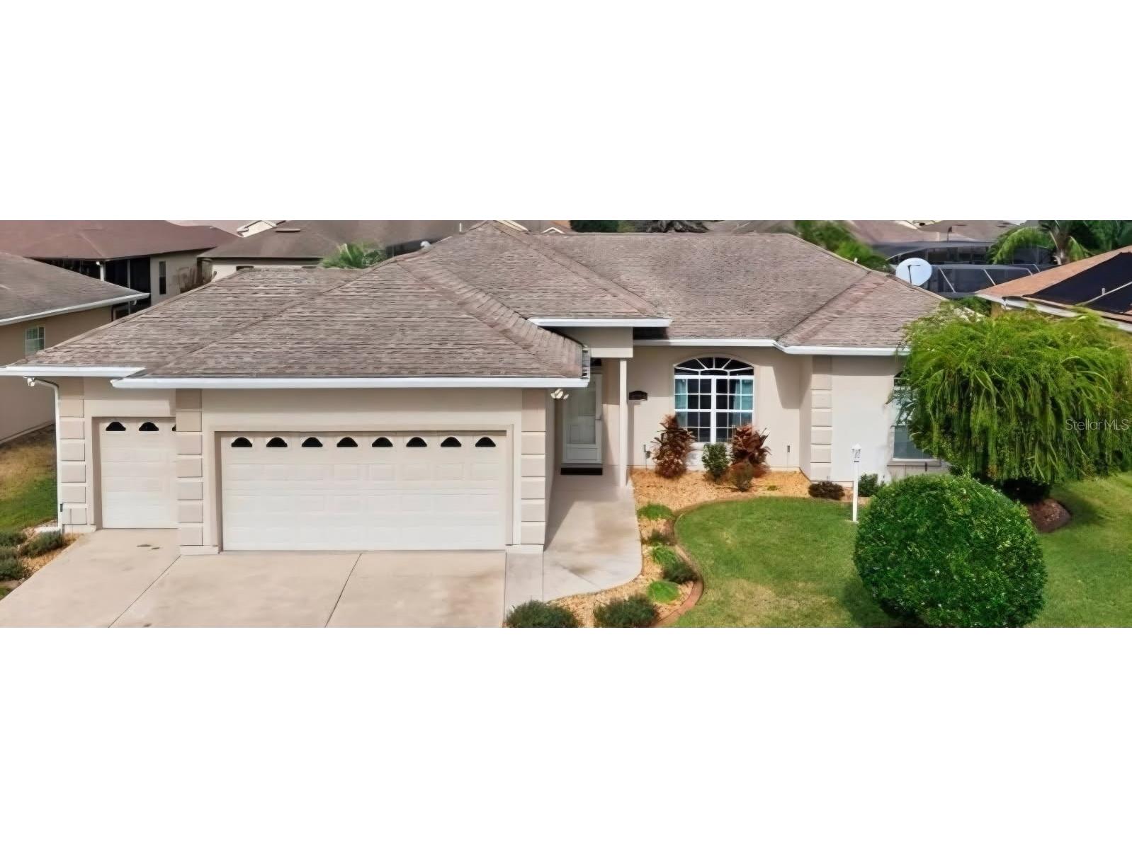 11019 SE 170th Lane Road Summerfield FL 34491 O6366131 image1