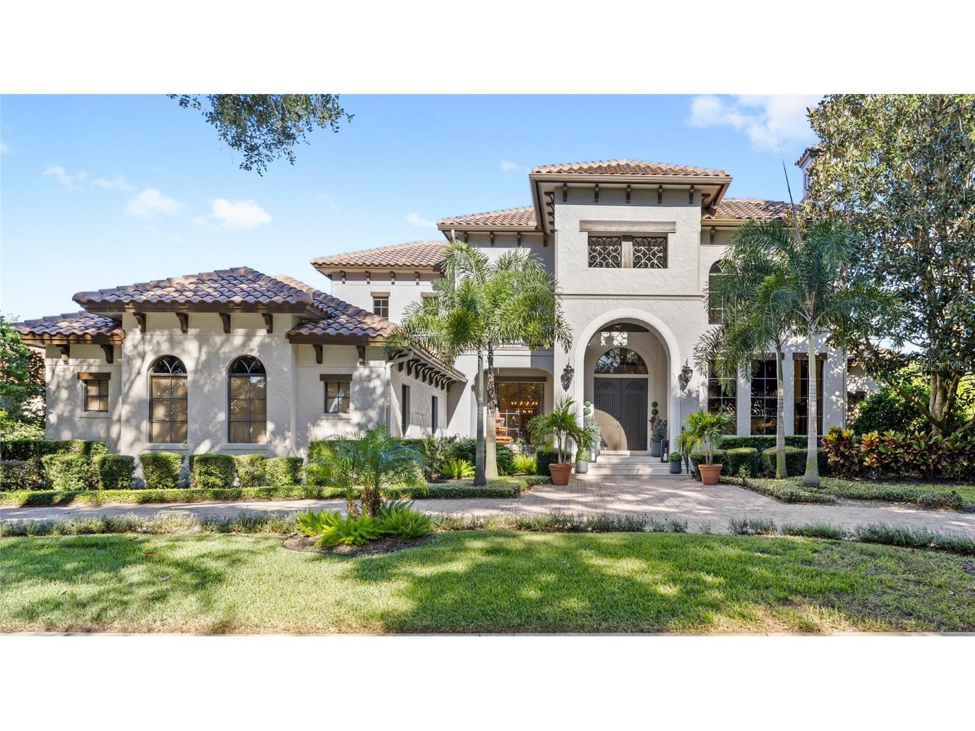 11019 Ullswater Lane Windermere FL 34786 O6350027 image1