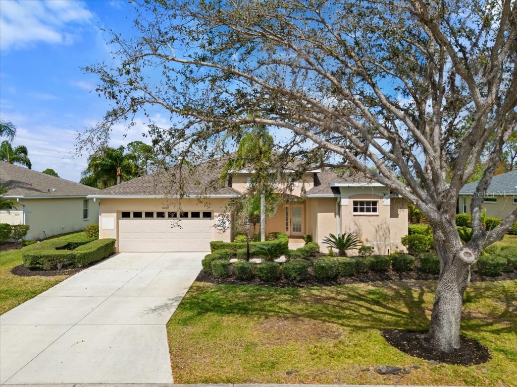 11019 Water Lily Way Lakewood Ranch FL 34202 A4643698 image1