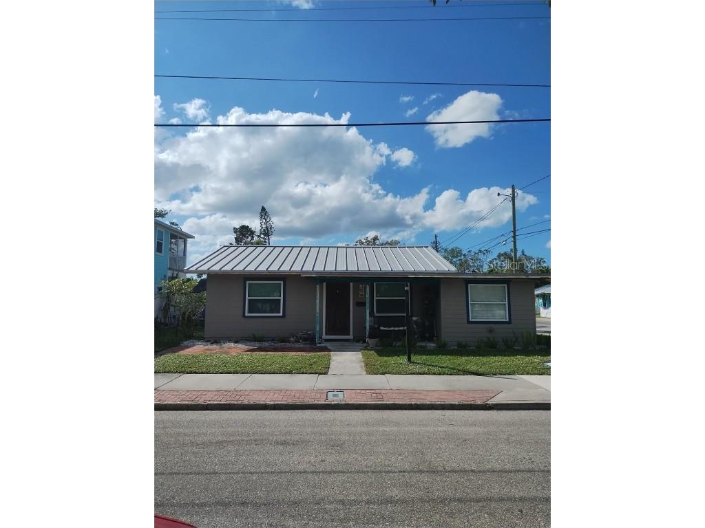 1102 12th Street W Bradenton FL 34205 O6254856 image1